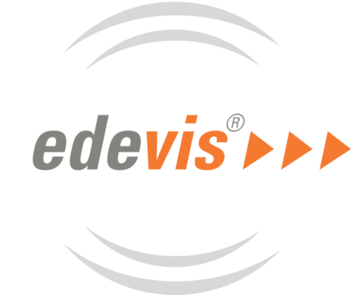Referent-Logo