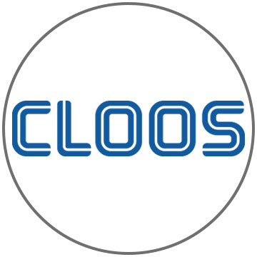 Referent-Logo