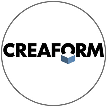 Referent-Logo