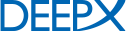 Referent-Logo