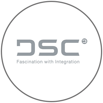 Referent-Logo