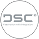 Referent-Logo