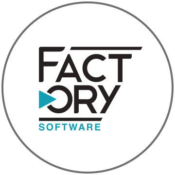 Referent-Logo