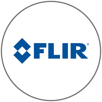 Referent-Logo