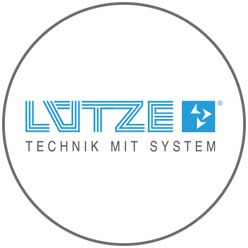 Referent-Logo