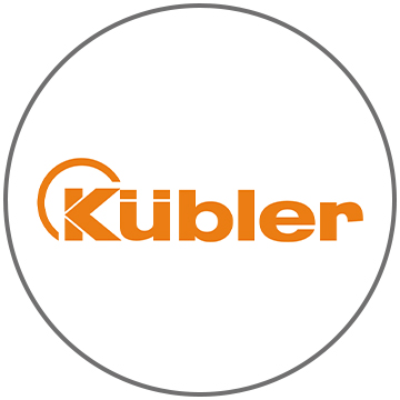 Referent-Logo