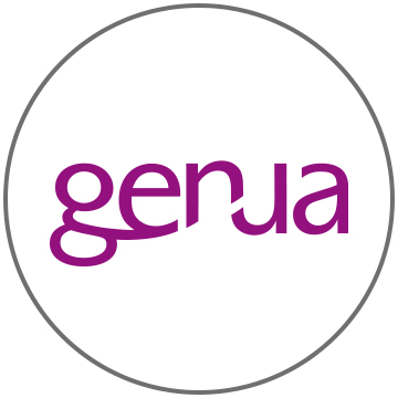 Referent-Logo