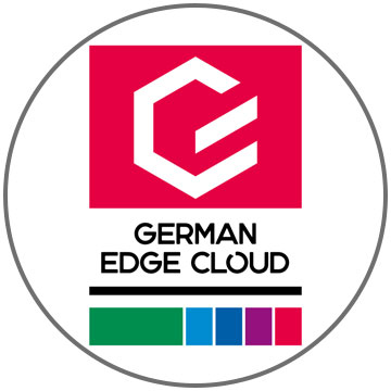 Referent-Logo
