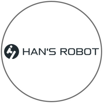 Referent-Logo