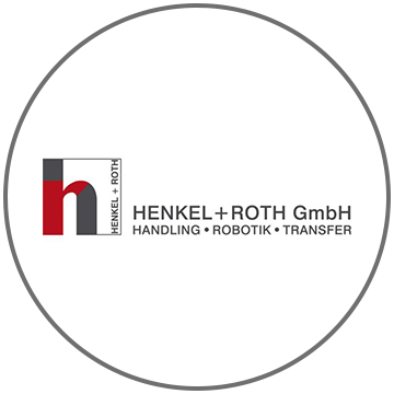 Referent-Logo
