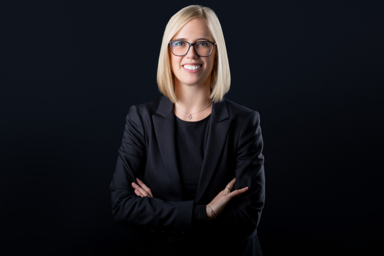 Speaker profile image