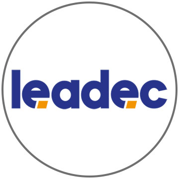 Referent-Logo