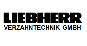 Referent-Logo
