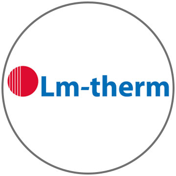 Referent-Logo