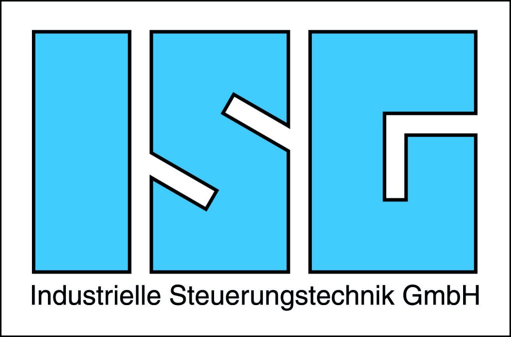 Referent-Logo