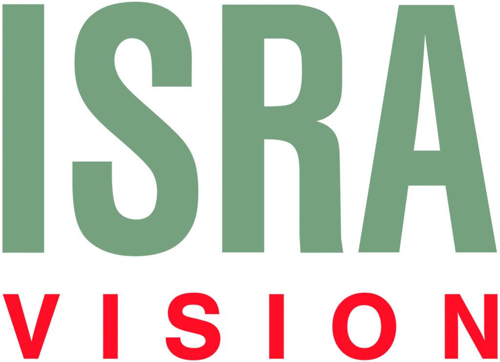 Referent-Logo