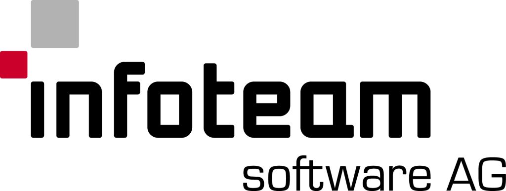 Referent-Logo