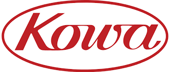 Referent-Logo