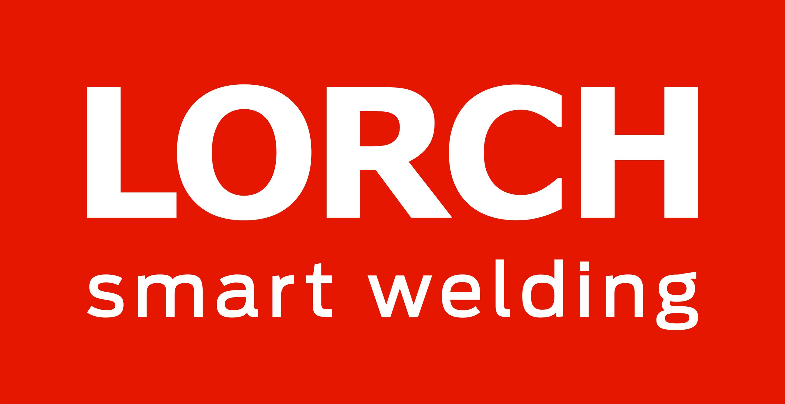 Referent-Logo