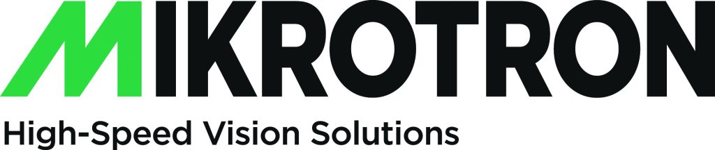 Referent-Logo