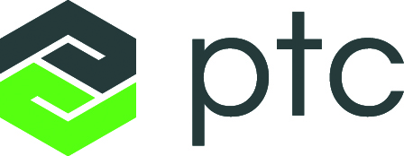 Referent-Logo