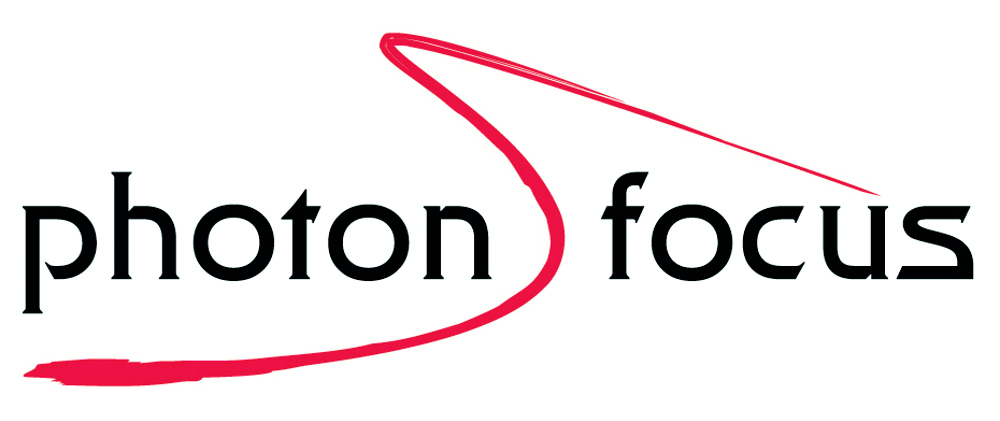 Referent-Logo