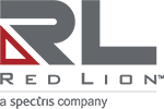 Referent-Logo