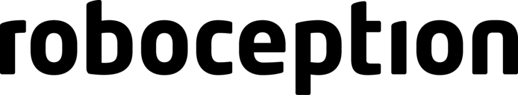 Referent-Logo