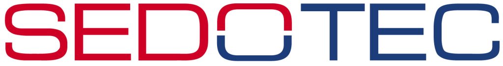 Referent-Logo