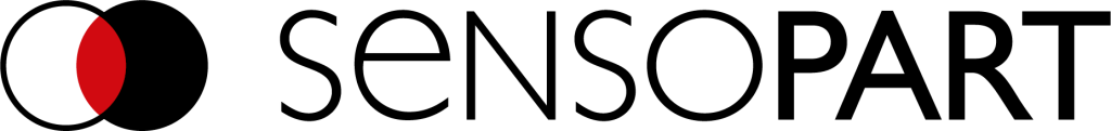 Referent-Logo