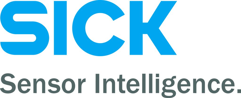 Referent-Logo