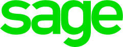 Referent-Logo