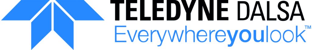 Referent-Logo