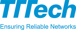 Referent-Logo