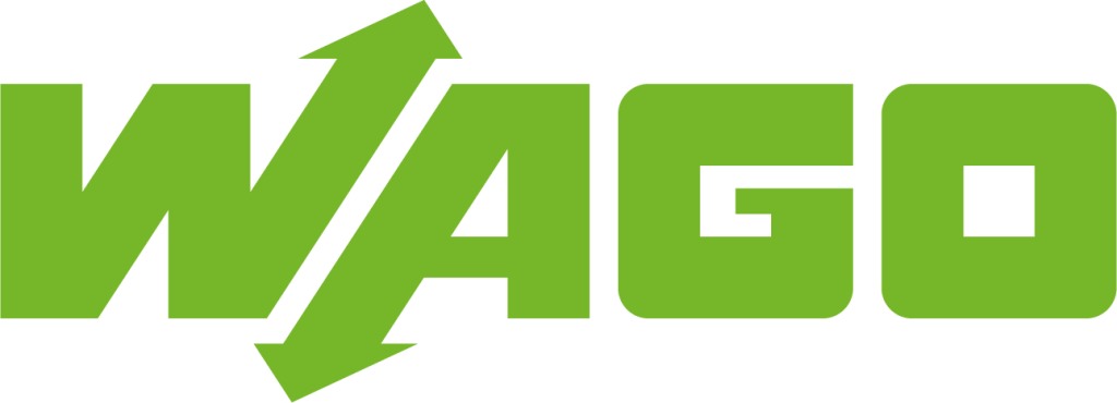 Referent-Logo