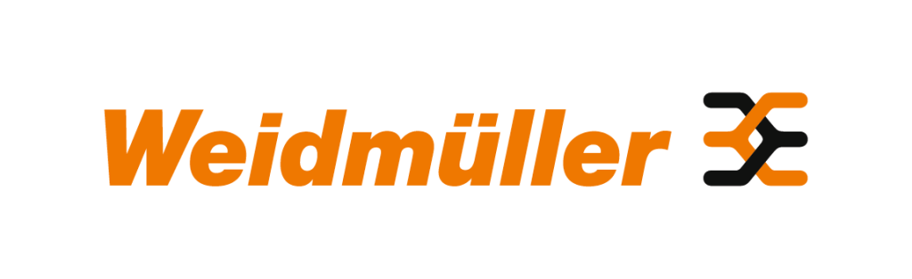 Referent-Logo