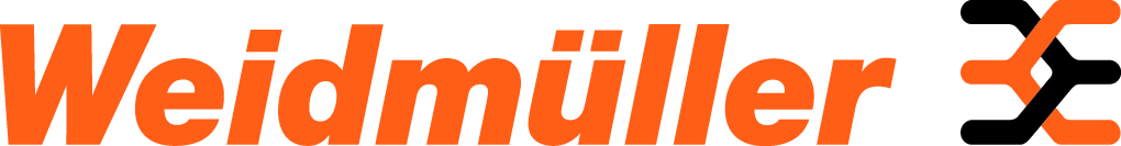 Referent-Logo