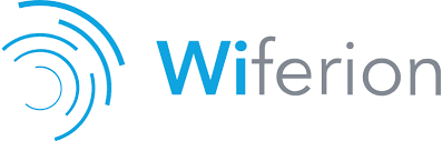 Referent-Logo