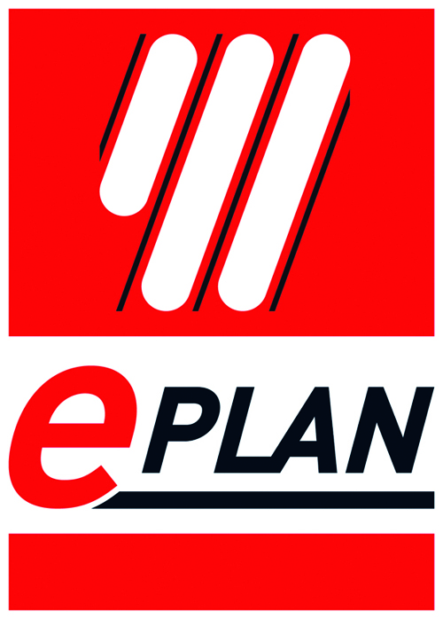 Referent-Logo