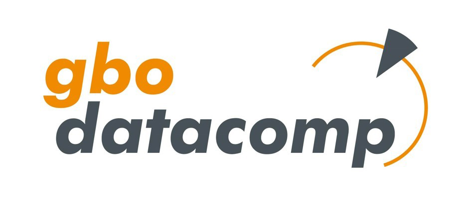 Referent-Logo
