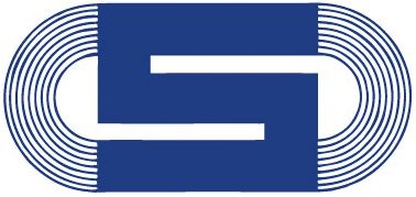 Referent-Logo