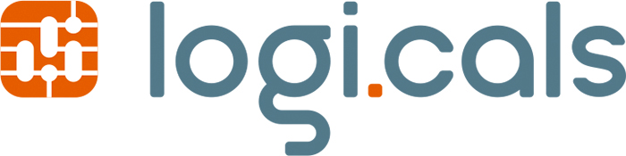 Referent-Logo