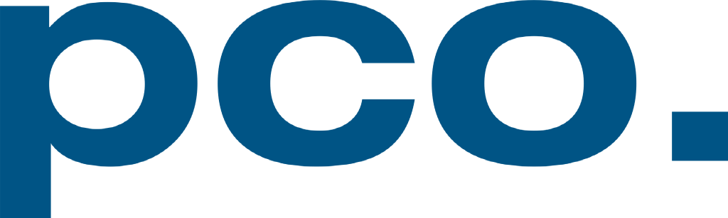 Referent-Logo