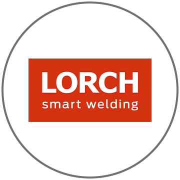 Referent-Logo