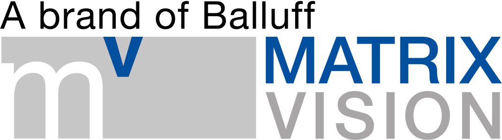 Referent-Logo