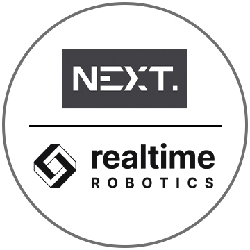 Referent-Logo