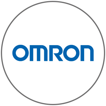 Referent-Logo