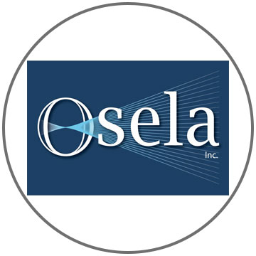 Referent-Logo