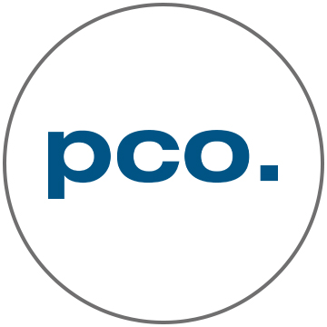 Referent-Logo