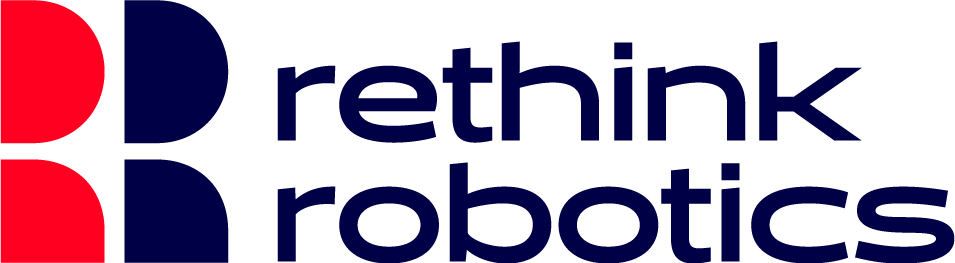 Referent-Logo